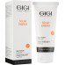 Увлажнитель богатый минералами - GIGI Solar Energy Mineral Rich Moisturizer фото 3
