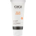 Увлажнитель богатый минералами - GIGI Solar Energy Mineral Rich Moisturizer фото