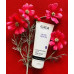  Увлажнитель для сухой кожи - GIGI Nutri-Peptide Instant Moisturizer for Dry Skin фото 3