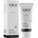 Увлажнитель для жирной кожи - GIGI Lotus Moisturizer For Normal To Oily Skin фото 3