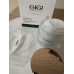 Увлажнитель для жирной кожи SPF-20 - GIGI Vitamin E Moisturizer for Oily Skin SPF20 фото 4