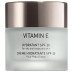 Увлажнитель для жирной кожи SPF-20 - GIGI Vitamin E Moisturizer for Oily Skin SPF20 фото 2