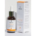 Зволожуюча антиоксидантна сироватка - Image Skincare Vital C Hydrating AC & E Serum фото 5