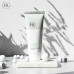 Зволожуюча емульсія - Holy Land Double Action Hydratant Emulsion фото 3