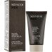 Увлажняющая эмульсия "Контроль блеска 24 часа" - Skeyndor Men Shine Control 24H Aqua Emulsion фото 2