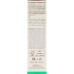 Увлажняющая эмульсия  - Skeyndor Essential Line Moisturising Emulsion  фото 3