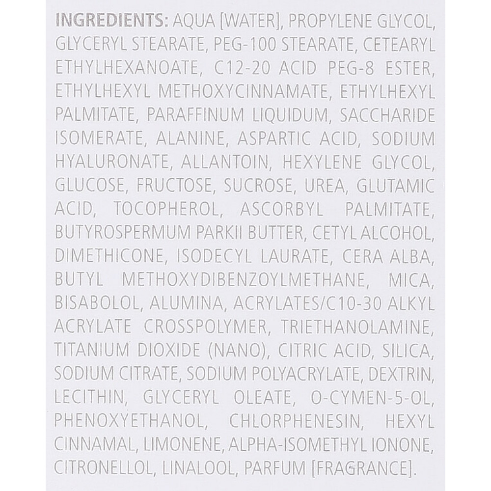 Увлажняющая эмульсия  - Skeyndor Essential Line Moisturising Emulsion  фото 4