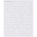 Увлажняющая эмульсия  - Skeyndor Essential Line Moisturising Emulsion  фото 4