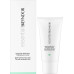 Увлажняющая эмульсия  - Skeyndor Essential Line Moisturising Emulsion  фото 2
