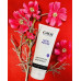 Увлажняющая энергонасыщающая маска - GIGI Nutri-Peptide Hydra Vitality Mask  фото 4