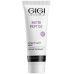 Увлажняющая энергонасыщающая маска - GIGI Nutri-Peptide Hydra Vitality Mask  фото 2