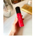 Зволожуюча есенція для волосся - Lebel IAU Essence Moist фото 5