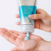 Увлажняющая гелевая маска - Joico Hydrasplash Hydrating Gelee Masque фото 3