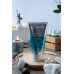 Увлажняющая гелевая маска - Joico Hydrasplash Hydrating Gelee Masque фото 5