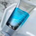 Увлажняющая гелевая маска - Joico Hydrasplash Hydrating Gelee Masque фото 4