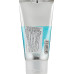 Увлажняющая гелевая маска - Joico Hydrasplash Hydrating Gelee Masque фото 2