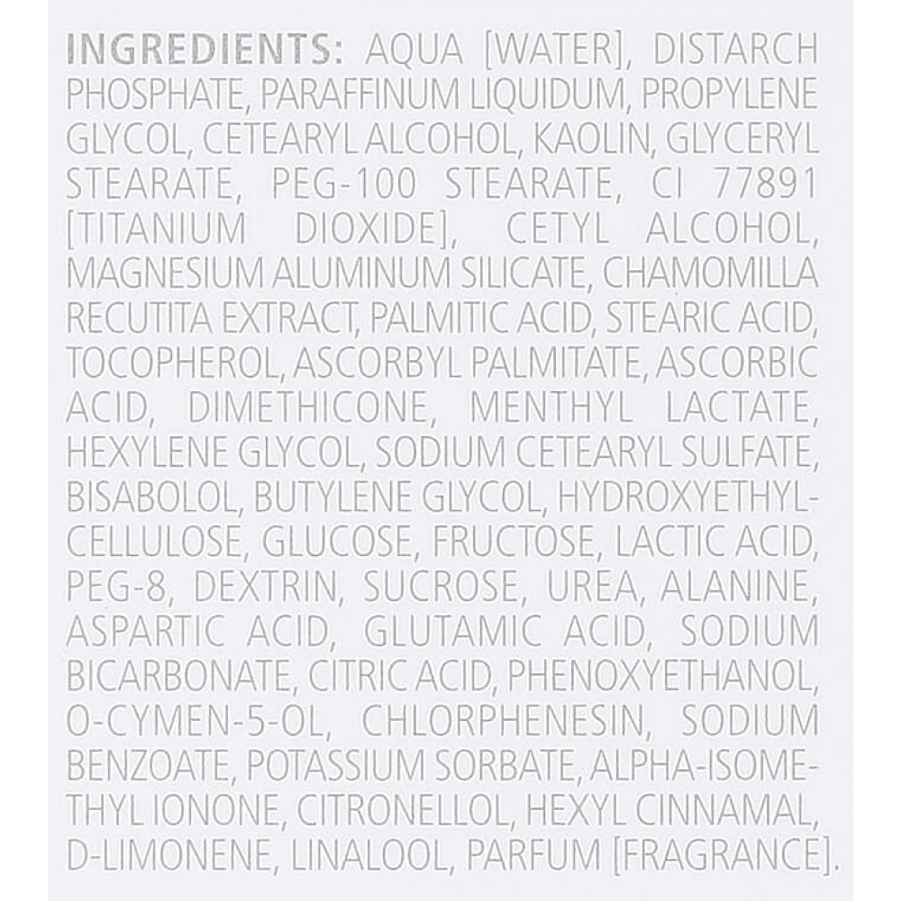 Увлажняющая крем-маска для сухой и нормальной кожи - Skeyndor Essential Line Hydratant Mask-Cream  фото 3