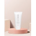 Увлажняющая крем-маска для сухой и нормальной кожи - Skeyndor Essential Line Hydratant Mask-Cream  фото 4