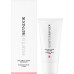 Увлажняющая крем-маска для сухой и нормальной кожи - Skeyndor Essential Line Hydratant Mask-Cream  фото 2