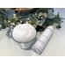Зволожуюча Маска-Піна - Babor Skinovage Moisturizing Foam Mask фото 4