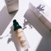 Увлажняющая основа для макияжа с витамином С SPF20 - Skeyndor Vitamin C Hydra Comfort Foundation фото 3