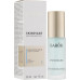 Увлажняющая Сыворотка - Babor Skinovage Moisturizing Serum фото 3