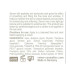 Зволожуюча сироватка для розгладження зморшок - Derma Series Anti-Wrincle Serum фото 2