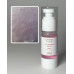 Зволожуюча сироватка для розгладження зморшок - Derma Series Anti-Wrincle Serum фото 3