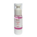 Зволожуюча сироватка для розгладження зморшок - Derma Series Anti-Wrincle Serum фото