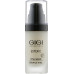 Увлажняющая сыворотка с эффектом осветления - GiGi Ester C Total Serum фото 3