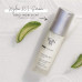 Зволожуюча сироватка - Yon-Ka Hydra №1 Serum фото 4