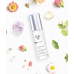 Зволожуюча сироватка - Yon-Ka Hydra №1 Serum фото 5