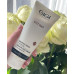 Зволожуючий денний крем - GiGi City Nap Urban Day Cream фото 2