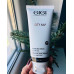 Зволожуючий денний крем - GiGi City Nap Urban Day Cream фото 4