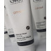 Зволожуючий денний крем - GiGi City Nap Urban Day Cream фото 5