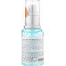 Увлажняющий гель - Holy Land Cosmetics C The Success H2O Magic Moist фото 4