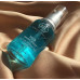 Увлажняющий гель - Holy Land Cosmetics C The Success H2O Magic Moist фото 3