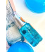 Увлажняющий гель - Holy Land Cosmetics C The Success H2O Magic Moist фото 2
