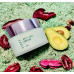 Увлажняющий и питательный крем для лица - Holy Land Cosmetics Avocado Cream фото 2