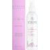 Увлажняющий и успокаивающий активный лосьон - Atache Soft Derm Aqua Defense фото 2