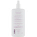 Увлажняющий и успокаивающий активный лосьон - Atache Soft Derm Aqua Defense фото 3