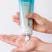 Увлажняющий кондиционер - Joico Hydrasplash Hydrating Conditioner фото 4