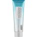 Увлажняющий кондиционер - Joico Hydrasplash Hydrating Conditioner фото 2