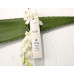 Зволожуючий кондиціонер - L'anza Healing Moisture Kukui  Conditioner фото 5
