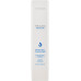 Зволожуючий кондиціонер - L'anza Healing Moisture Kukui  Conditioner фото