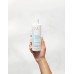 Увлажняющий кондиционер - Moroccanoil Hydrating Conditioner  фото 3