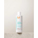 Увлажняющий кондиционер - Moroccanoil Hydrating Conditioner  фото 5