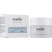 Зволожуючий крем - BAbor Skinovage Moisturizing Cream фото 2