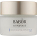 Зволожуючий крем - BAbor Skinovage Moisturizing Cream фото 3