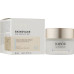 Зволожуючий крем - BAbor Skinovage Moisturizing Cream фото 4